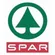 Spar Lanark