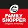 Family Shopper Holywell Green