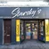 Starsky's
