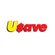 Usave Bobby's Stores