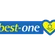 Best-One Avondale
