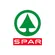 SPAR Calderwood