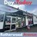Day Today Rotherwood Ave