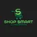 Shop Smart Tillicoultry