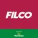 Filco - Bryntirion