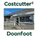 Costcutter Doonfoot