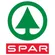 SPAR Aldridge