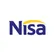 Nisa Elderslie