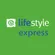 Lifestyle Express Church Road