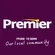 Premier Irby