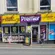 Premier Muirkirk Superstore