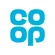 Brackley CO-OP