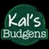 Kal's Budgens