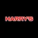 HARRY'S