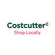 Costcutter Glenboig