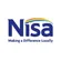 Nisa Local Selkirk