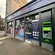 Jacks Keystore Paisley West End