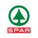 Spar Barry's Clarkston