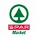 Spar Market Dolgellau