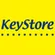 Keystore Neuk