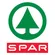 SPAR New Mills