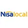 Nisa Local Cleator Moor