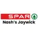 Spar Nash's Jaywick