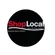 Shop Local Biggar High Street