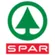 SPAR Cardonald