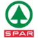 Spar Irvine