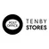Tenby Stores