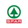 Spar Gourock