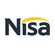 Nisa Way Cambuslang