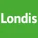 Londis Cheylesmore