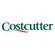 Costcutter Castlemilk