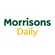 Morrisons Daily Grove Road