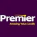 Premier Smeaton Stores