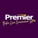 Balne Lane Premier