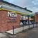 Nisa Kendal Drive Castleford