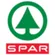 SPAR Thornliebank