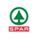 SPAR Dunholm Road
