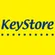 Keystore Taylors of Torry