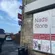 Nad's Store