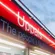 Uppal's Minimart