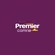 Premier Comrie