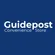 Guidepost Convenience Store