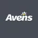Avens Overton