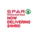 Spar Motherwell Road