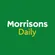 Morrisons Daily Godinton Road