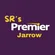 SR's Premier Jarrow